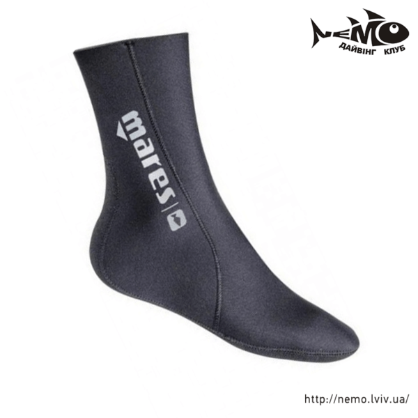 Mares Flex Ultrastretch