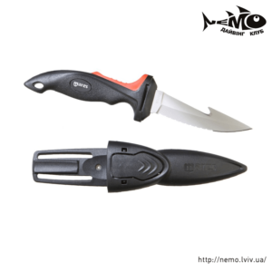 Mares Force Plus