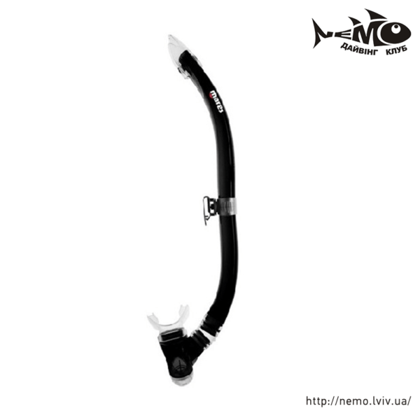 Mares Hydrex Flex black