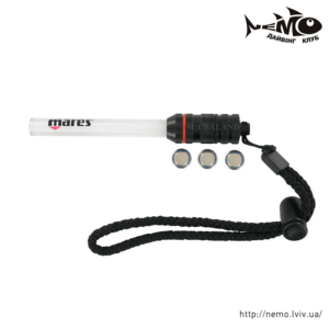 Mares MARKER BEAM