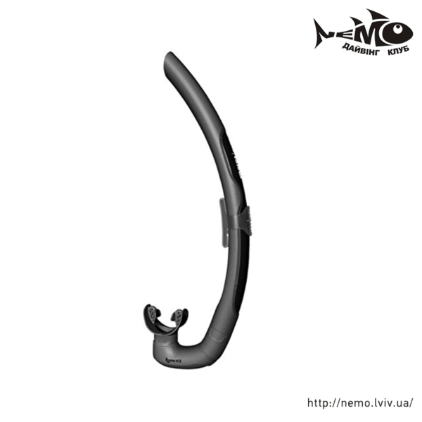 Mares Pro Flex
