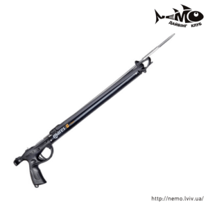 Mares SNIPER PS