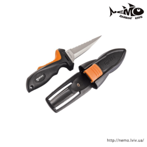 Mares STILETTO