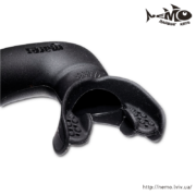 Mares Tana snorkel
