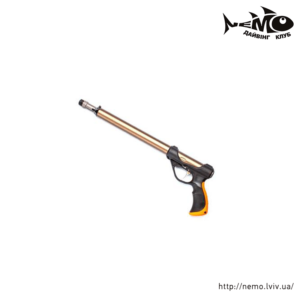 Pelengas Magnum Plus 45