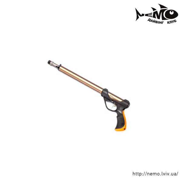 Pelengas Magnum Plus 45
