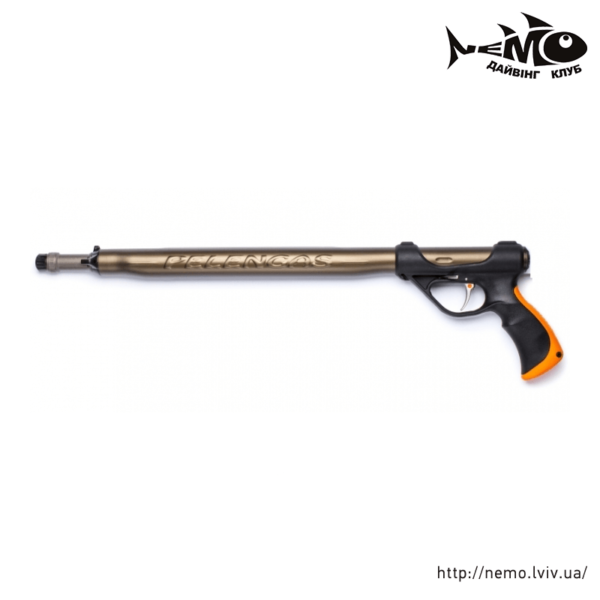 Pelengas Magnum Plus 55 Pelengas Magnum Plus 55