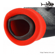 Seac Sub Dry Seal 500 gloves