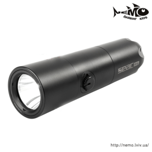 Seac Sub R6