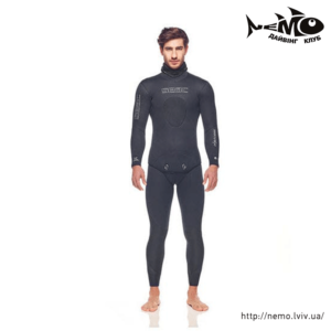 Seac Sub Sea-Royal XT