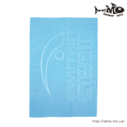 SeacSub Dry Towel