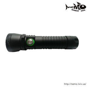 Subfire SL-10
