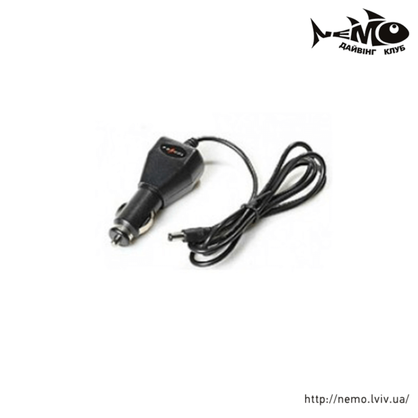 adapter