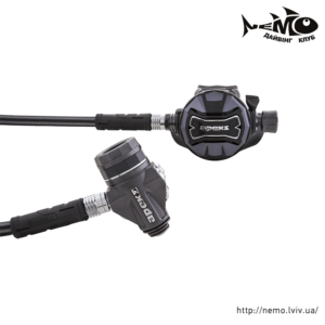 apeks BLACK SAPPHIRE
