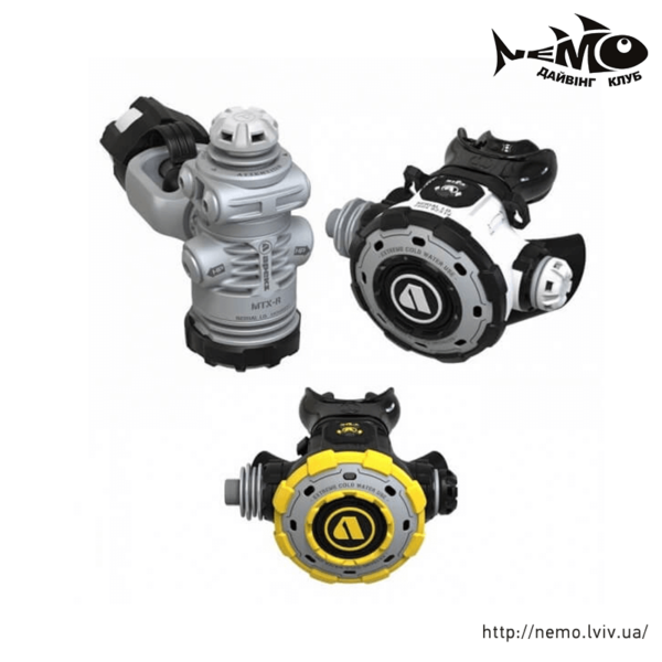 apeks komplect mtx