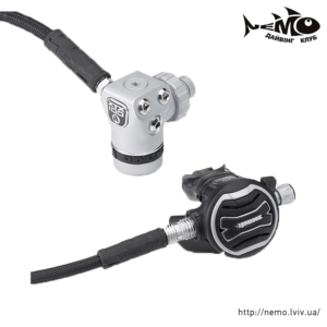 apeks xtx 100