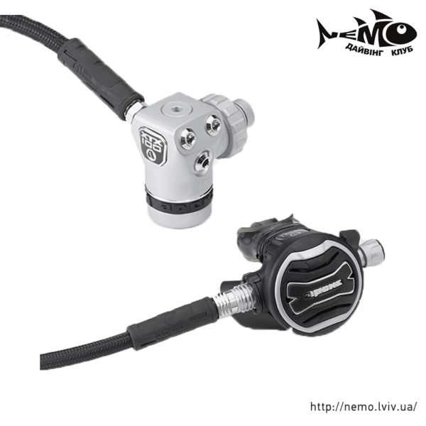 apeks xtx 100