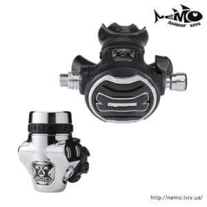 apeks xtx 200 din