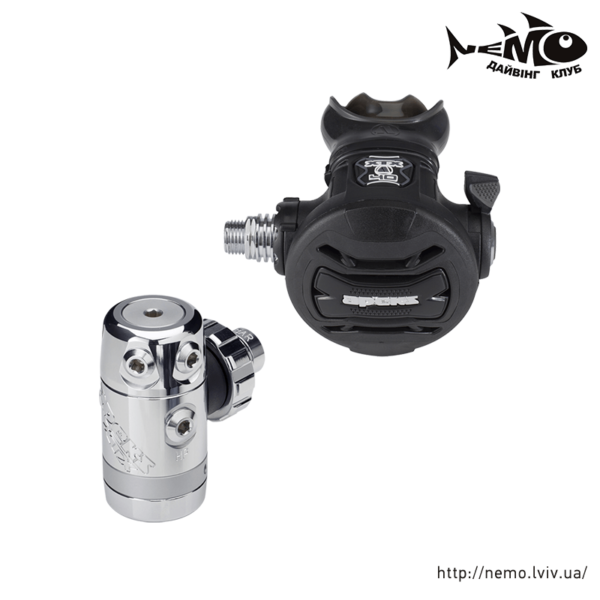 apeks xtx 40