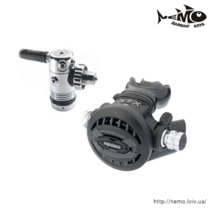 apeks xtx 50