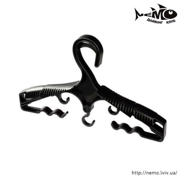 aqualung 216050