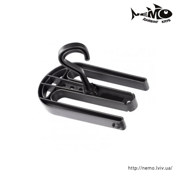 aqualung 216053