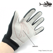 aqualung admiral 2mm