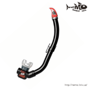 aqualung air dry