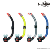 aqualung air dry color