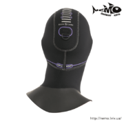aqualung ergo hood