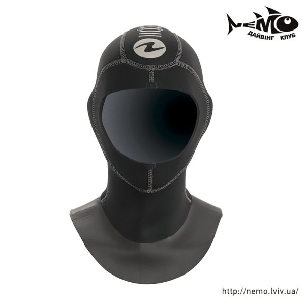 aqualung ergo hood men aqualung ergo hood men