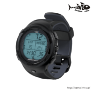 aqualung i450t black