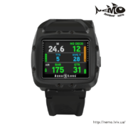 aqualung i750t