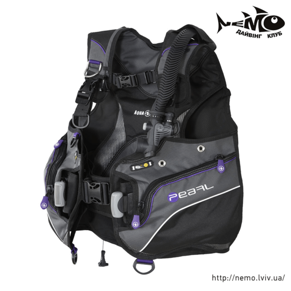 aqualung pearl women aqualung pearl women