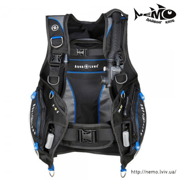 aqualung pro hd aqualung pro hd