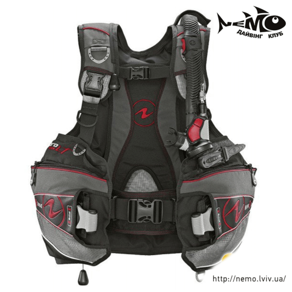 aqualung pro lt aqualung pro lt