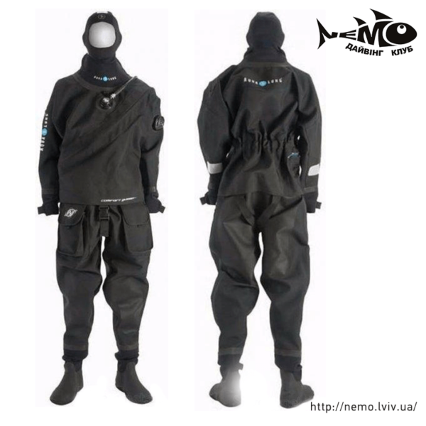 aqualung tri light pro front zip aqualung tri light pro front zip