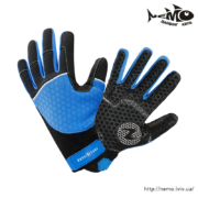 aqualung velocity gloves