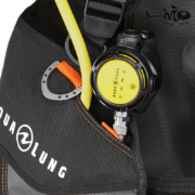 aqualung wave bcd aqualung wave bcd