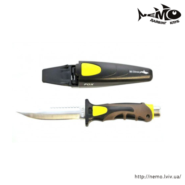 bs diver fox bs diver fox