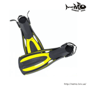 bs diver hydrochanell