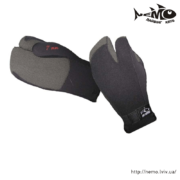 bs diver profession boat kevlar