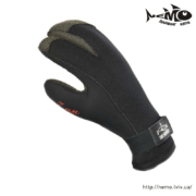 bs diver profession boat kevlar 7mm
