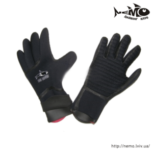 bs diver superdry