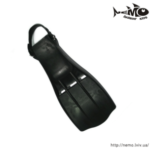 bs diver tech frog