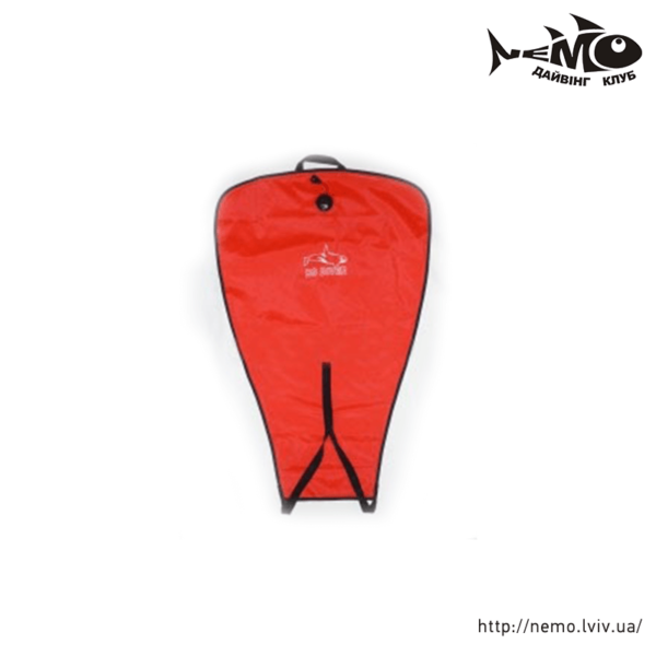 byi BS Diver60l