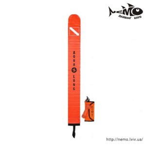 byi aqualung 551170