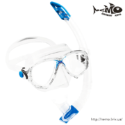 cressi marea vip bl