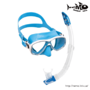 cressi marea vip bl bl