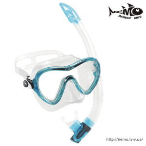 cressi sky vip aqua